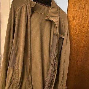 Lululemon Mens Jacket